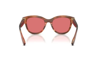 Vue arrière Dolce & Gabbana DG4533 (322175)