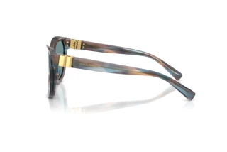 Vue latérale Dolce & Gabbana DG4533 (344880)