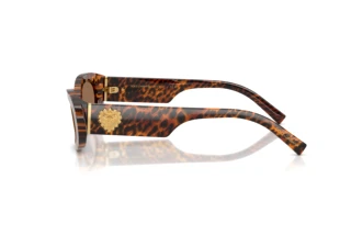 Vue latérale Dolce & Gabbana DG4537 (347073)