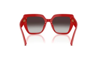 Vue arrière Dolce & Gabbana DG4538 (30888G)