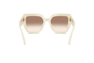 Vue arrière Dolce & Gabbana DG4538 (331294)