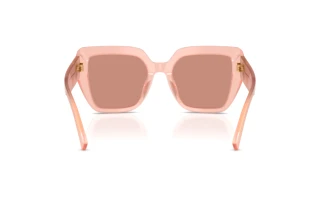 Vue arrière Dolce & Gabbana DG4538 (338496)
