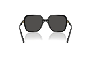 Vue arrière Dolce & Gabbana DG4539 (501/87)