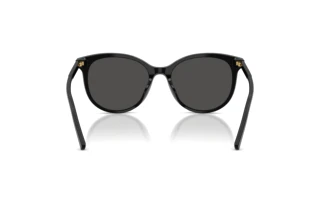 Vue arrière Dolce & Gabbana DG4540 (501/87)