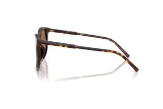 Vue latérale Dolce & Gabbana DG4540 (502/13)