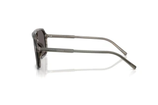 Vue latérale Dolce & Gabbana DG4541 (347987)