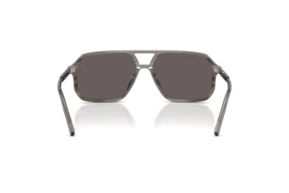 Vue arrière Dolce & Gabbana DG4541 (347987)