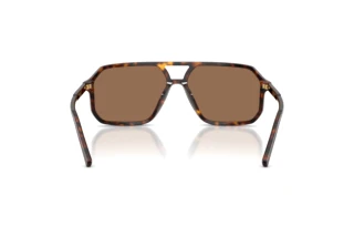 Vue arrière Dolce & Gabbana DG4541 (502/73)