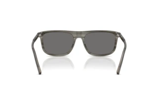 Vue arrière Dolce & Gabbana DG4542 (347981)