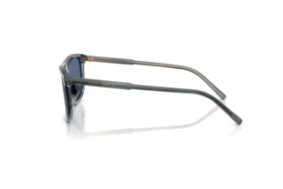 Vue latérale Dolce & Gabbana DG4542 (348280)