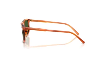 Vue latérale Dolce & Gabbana DG4542 (348371)