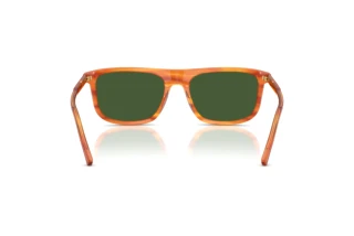 Vue arrière Dolce & Gabbana DG4542 (348371)