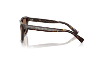Vue latérale Dolce & Gabbana DG4545 (502/73)