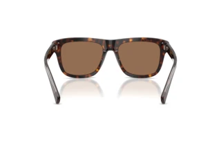 Vue arrière Dolce & Gabbana DG4545 (502/73)