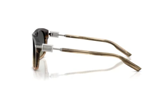 Vue latérale Dolce & Gabbana DG4546 (348411)