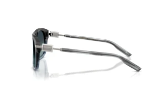 Vue latérale Dolce & Gabbana DG4546 (348519)