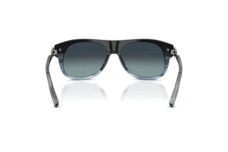 Vue arrière Dolce & Gabbana DG4546 (348519)