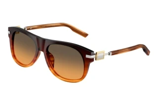 Vue de face Dolce & Gabbana DG4546 (348618)