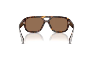 Vue arrière Dolce & Gabbana DG4561 (502/73)