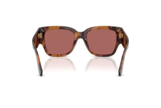 Vue arrière Dolce & Gabbana DG4563 (349769)