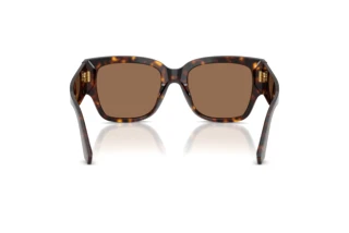 Vue arrière Dolce & Gabbana DG4563 (502/73)