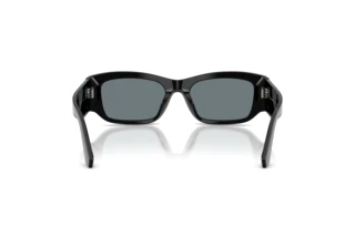 Vue arrière Dolce & Gabbana DG4564 (501/6G)