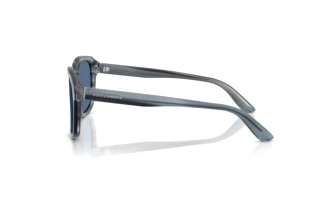 Vue latérale Dolce & Gabbana DG4566 (348280)