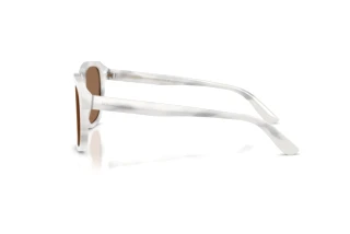Vue latérale Dolce & Gabbana DG4566 (349573)