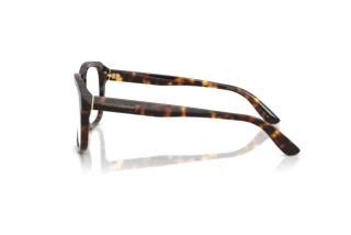 Vue latérale Dolce & Gabbana DG4566 (502/SB)