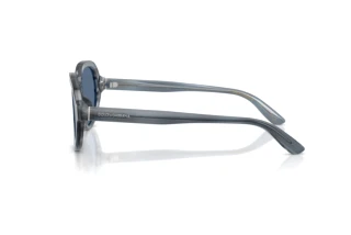 Vue latérale Dolce & Gabbana DG4567 (348280)