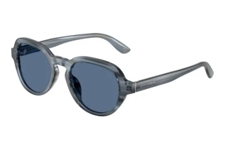 Vue de face Dolce & Gabbana DG4567 (348280)