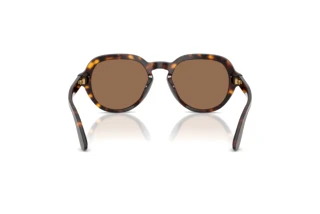 Vue arrière Dolce & Gabbana DG4567 (502/73)
