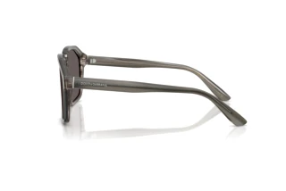 Vue latérale Dolce & Gabbana DG4568 (347987)