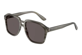Vue de face Dolce & Gabbana DG4568 (347987)