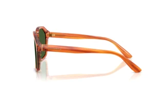 Vue latérale Dolce & Gabbana DG4568 (34839A)