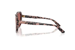 Vue latérale Dolce & Gabbana DG4569 (347669)