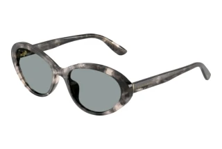 Vue de face Dolce & Gabbana DG4570 (3172/1)