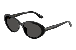 Vue de face Dolce & Gabbana DG4570 (501/87)