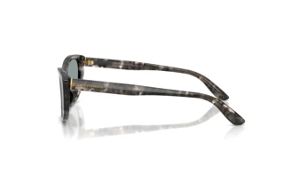 Vue latérale Dolce & Gabbana DG4571 (3172/1)