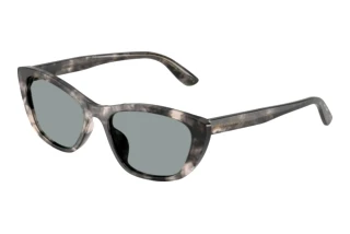 Vue de face Dolce & Gabbana DG4571 (3172/1)