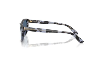 Vue latérale Dolce & Gabbana DG4571 (344380)