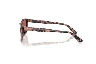 Vue latérale Dolce & Gabbana DG4571 (347669)