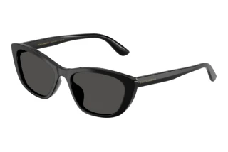 Vue de face Dolce & Gabbana DG4571 (501/87)