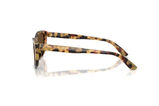 Vue latérale Dolce & Gabbana DG4571 (512/73)