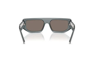 Vue arrière Dolce & Gabbana DG6203 (32556G)