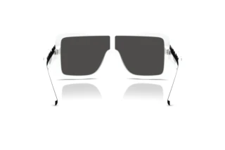 Vue arrière Dolce & Gabbana DG6204 (331287)