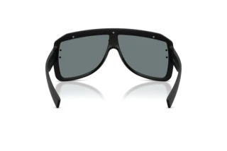 Vue arrière Dolce & Gabbana DG6205 (25256G)