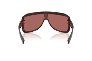 Vue arrière Dolce & Gabbana DG6205 (347669)