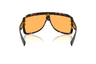 Vue arrière Dolce & Gabbana DG6205 (512/85)