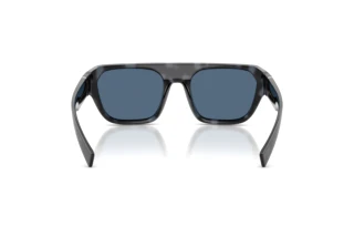 Vue arrière Dolce & Gabbana DG6206 (344380)